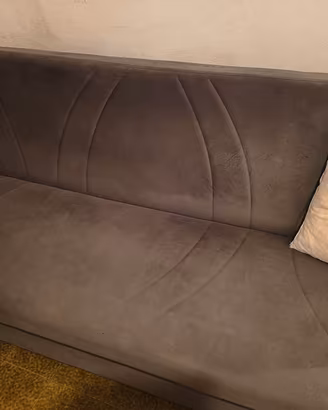 divano-letto