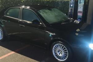 alfa romeo 159