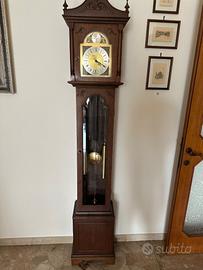 Orologio a pendolo