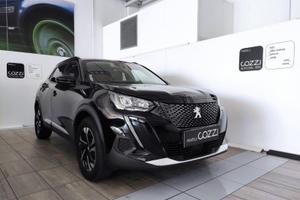 PEUGEOT 2008 2ª serie - 2008 PureTech 100 S&S Allu