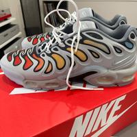 Nike Air Max Plus Drift tg44