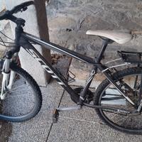 MTB Scott 60