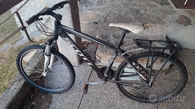 MTB Scott 60