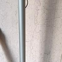 Piantana stazione di ricarica dyson v11 v15