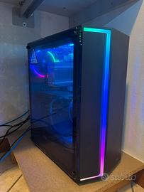 PC GAMING