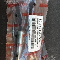 Ducati Monster 600/900 anni '90 nuovo