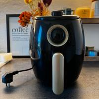 Friggitrice ad aria Ardes 1-2 persone