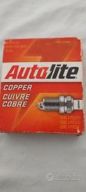 Candela Autolite