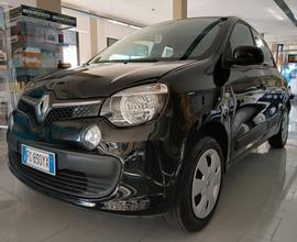 RENAULT Twingo Zen 1.0 SCe 69cv Km86.300