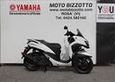 yamaha-tricity-125-abs