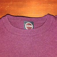 maglione colmar S