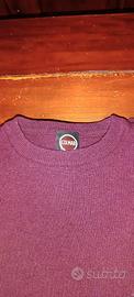 maglione colmar S