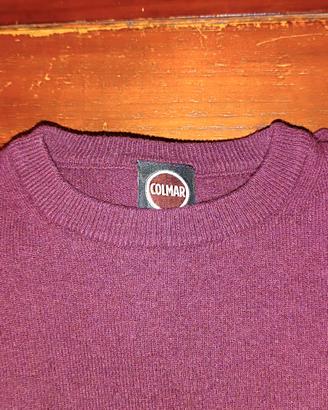 maglione colmar S