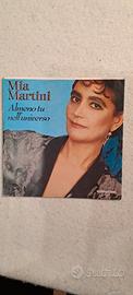Mia Martini Almeno tu nell universo