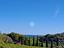 Immagine 21