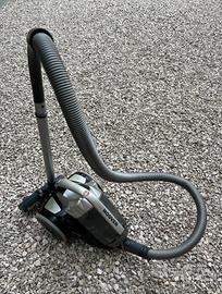 Aspirapolvere Hoover Khross