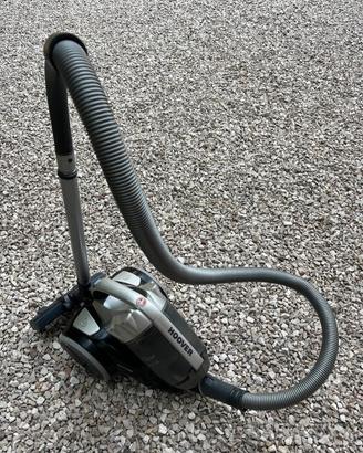 Aspirapolvere Hoover Khross