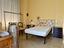 Immagine 28