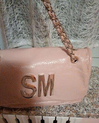 Borsa Mia Bag usata pochissimo