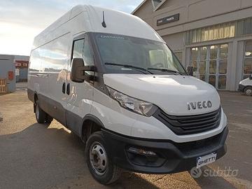 Daily IVECO 35C14