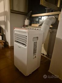COMFEE' Condizionatore Portatile AMBRA