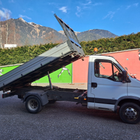 Iveco Daily 35-12