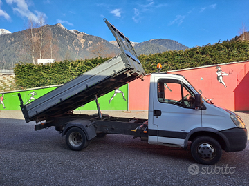 Iveco Daily 35-12