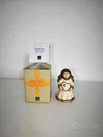 Angelo THUN - Limited Edition