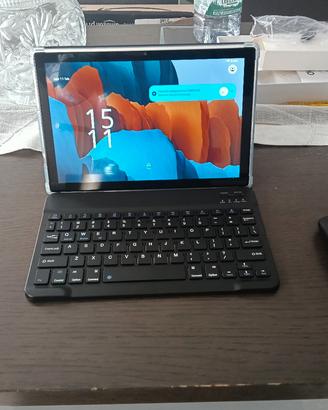 Tablet 