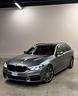 bmw-520-520d-touring-msport