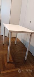 Scrivania / tavolo Linnmon IKEA 