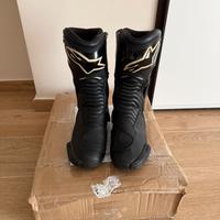 Stivali Alpinestars Smx-6 44