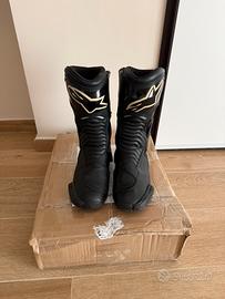 Stivali Alpinestars Smx-6 44