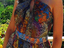 Immagine 4