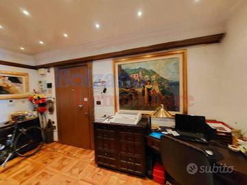 Appartamento di 131 m² con 4 locali a Bolzano