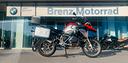 bmw-r-1200-gs-tris-valigie