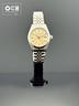 rolex-datejust-ref-6917
