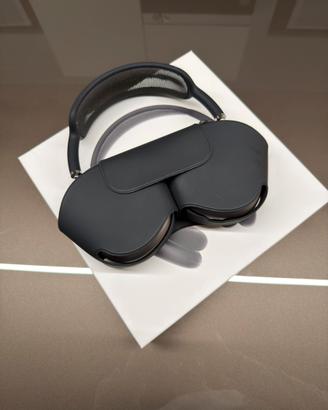 AirPods Max