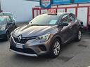 renault-captur-tce-100-cv-gpl-zen-unicopro