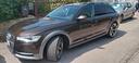 audi-a6-allroad-3-0-tdi-320-cv-tiptronic-business