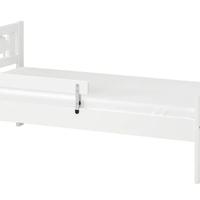 lettino kritter ikea