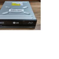 masterizzatore lg blueray ,dvd ,cd bh10ls30