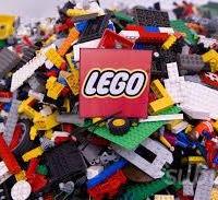 Lego kg lotti lego anche grosse quantità