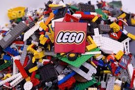 Lego kg lotti lego anche grosse quantità