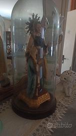 Campana Sant'Anna dell'800'