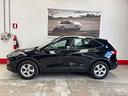 ford-kuga-2-5-full-hybrid-connect-gancio-traino