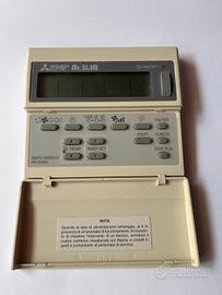 Telecomando Condizionatore Mitsubishi