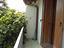 Immagine 29