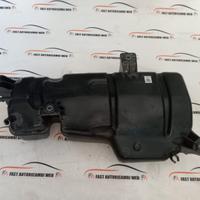 Serbatoio vaschetta liquido AdBlue Land Rover Rang