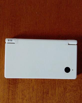 consolle nintendo dsi 